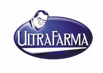 Ultrafarma