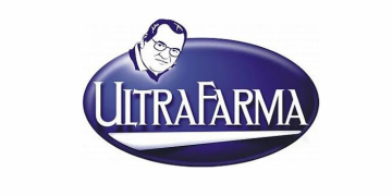 Ultrafarma