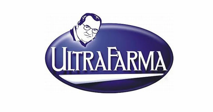 Ultrafarma