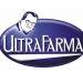 Ultrafarma