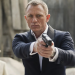 Filme 007