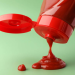 ketchup