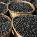 açaí