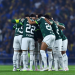 Palmeiras