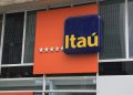 itaú