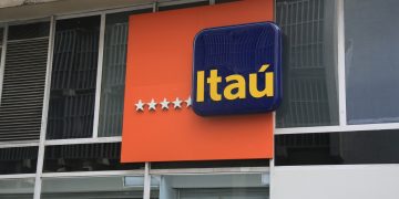 itaú