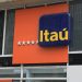 itaú