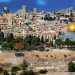 Jerusalém, Israel (Imagem de Walkerssk por Pixabay)