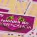 lotofácil da independência