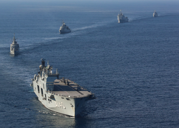 marinha brasileira