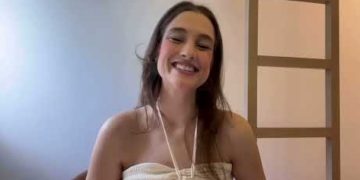 atriz bia lomelino