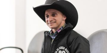 Foto: Luciano Muta