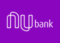 nubank