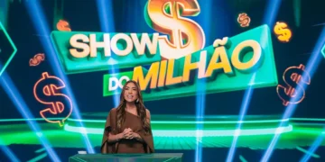 Foto: Divulgação/SBT