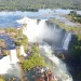 parque nacional do iguaçu