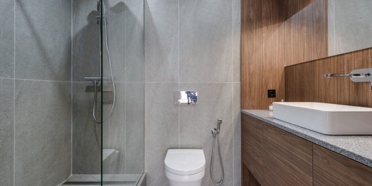 Foto ilustrativa: Max Vakhtbovycn/Pexels