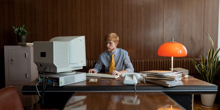 Foto: Mart Production/Pexels