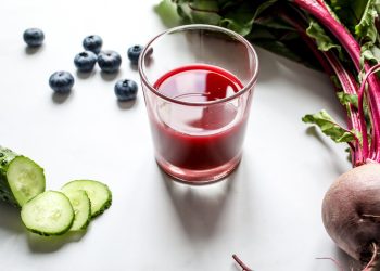 Foto: Polina Tankilevitch/Pexels