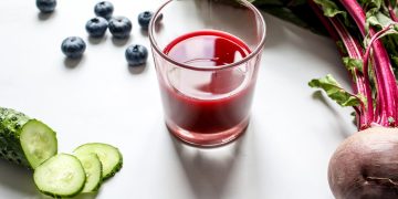 Foto: Polina Tankilevitch/Pexels
