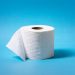 Foto: Sadi Hockmuller/Pexels