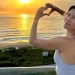 Gisele Bündchen (Foto: Reprodução/Instagram)