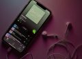 spotify