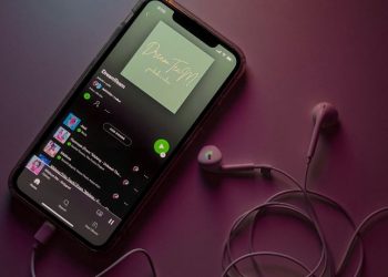 spotify