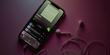 spotify