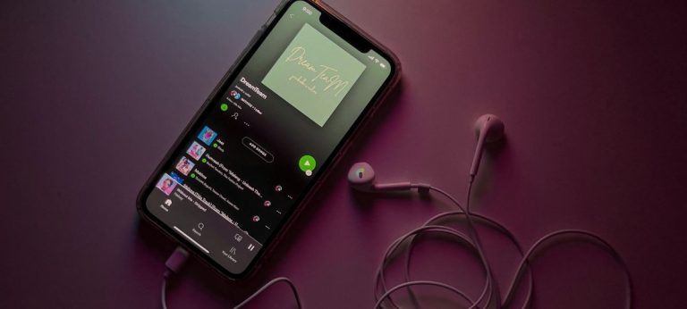 spotify