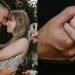 taylor swift noivado
