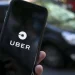 Foto: Divulgação/Uber