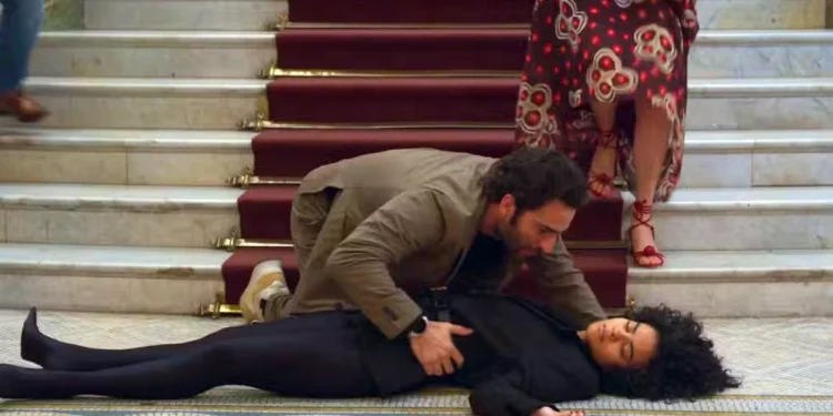 vale tudo maria de fátima