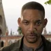 Will Smith em cena de 'Projeto Gemini' (Foto: Divulgação)