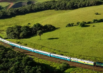 Foto: Divulgação/Vale