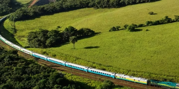 Foto: Divulgação/Vale