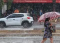 Foto: Valter Campanato/Agência Brasil