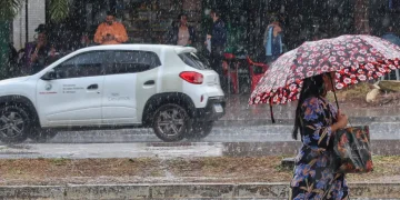 Foto: Valter Campanato/Agência Brasil