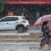 Foto: Valter Campanato/Agência Brasil