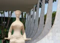 Foto:
Fabio Rodrigues-Pozzebom/ Agência Brasil
