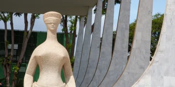 Foto:
Fabio Rodrigues-Pozzebom/ Agência Brasil