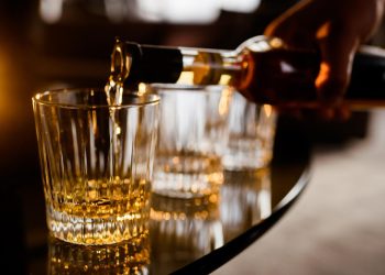 Foto: freepic.diller/Freepik