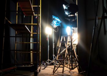 Foto: frimufilms/Freepik