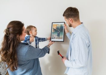 Imagem ilustrativa: Freepik