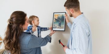 Imagem ilustrativa: Freepik