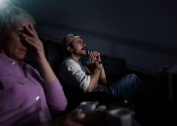 Foto ilustrativa: Freepik