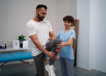 Imagem ilustrativa: freepik