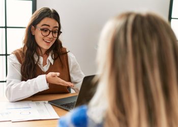 Foto: krakenimages.com/Freepik