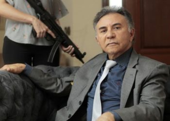 Foto: Arquivo/Divulgação