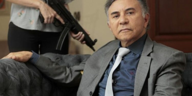 Foto: Arquivo/Divulgação