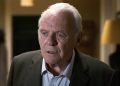 Em 2021, Anthony Hopkins venceu o Oscar de melhor ator por seu papel no filme 'Meu Pai' (Imagem: Lionsgate/Divulgação)